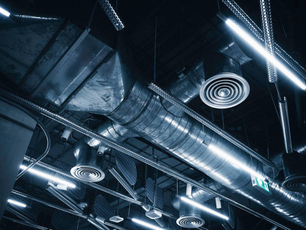 Best Air Filters and Purifiers in Lakeland, GA