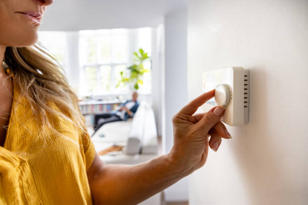 Best HVAC Consulting and Engineering in Lakeland, GA